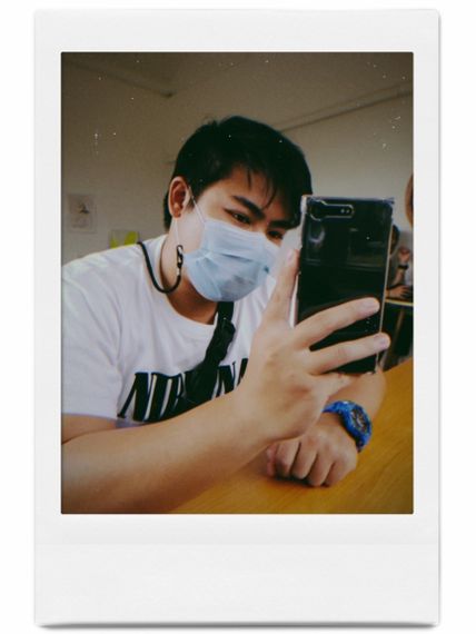 แชท หาแฟน, หาเพื่อนคุย 