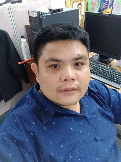 chat looking for friends 