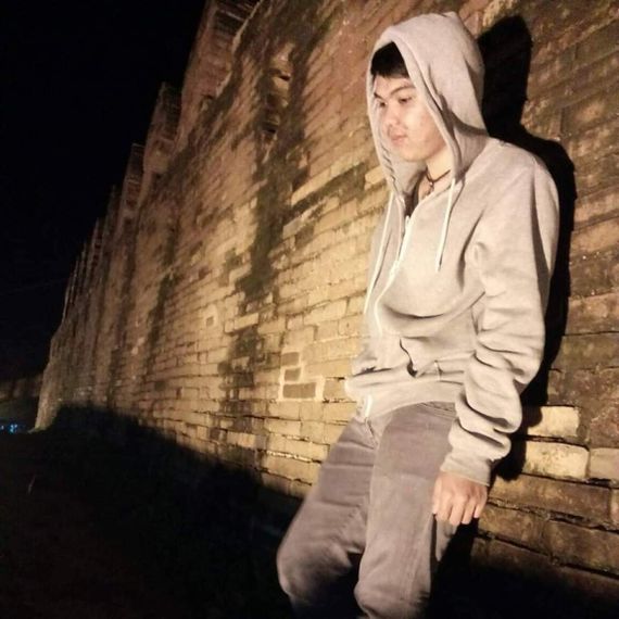 chat looking for friends 