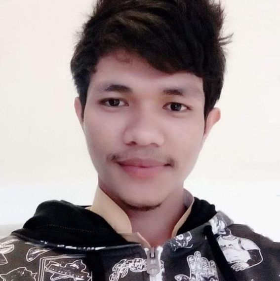 แชท หาแฟน, หาเพื่อนคุย 