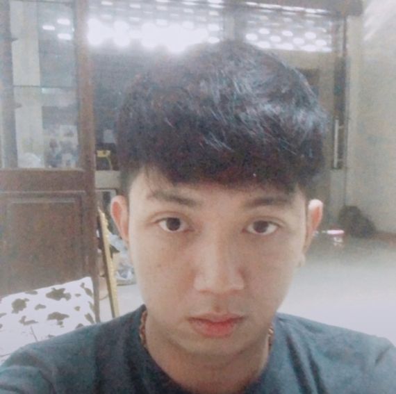 chat find love, single 