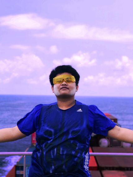 chat find love, chat 