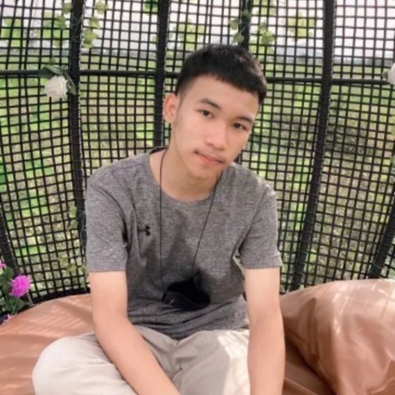 แชท หากิ๊ก, หาเพื่อนไลน์ 