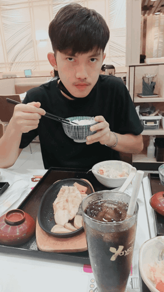 แชท หาแฟน, หาเพื่อนคุย 