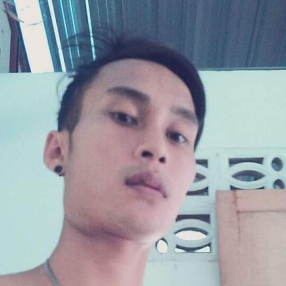 chat looking for friends 