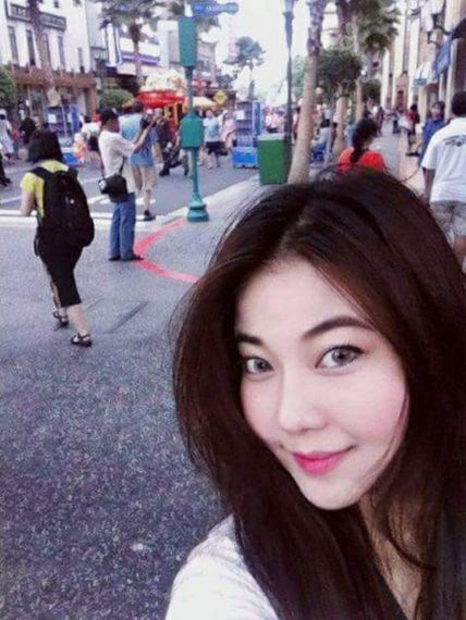 แชท หาเพื่อนคุย, หาเพื่อนเที่ยว 
