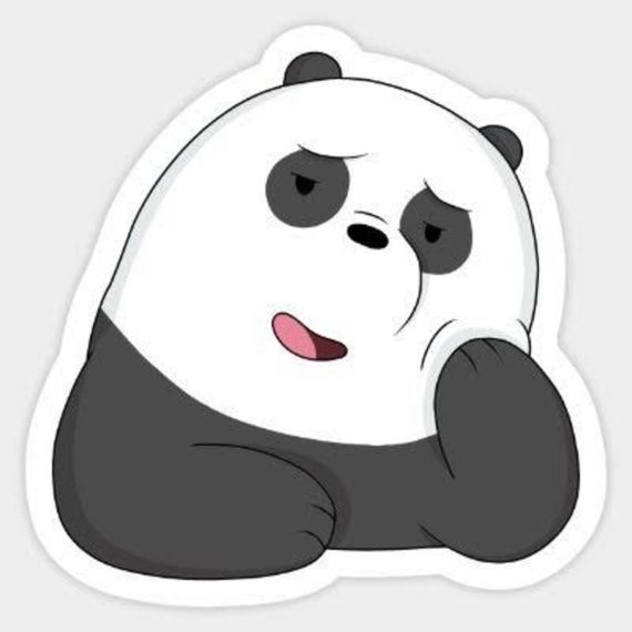 chat looking for friends 