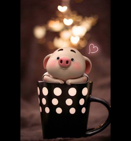 แชท หาแฟน, หาเพื่อนคุย 