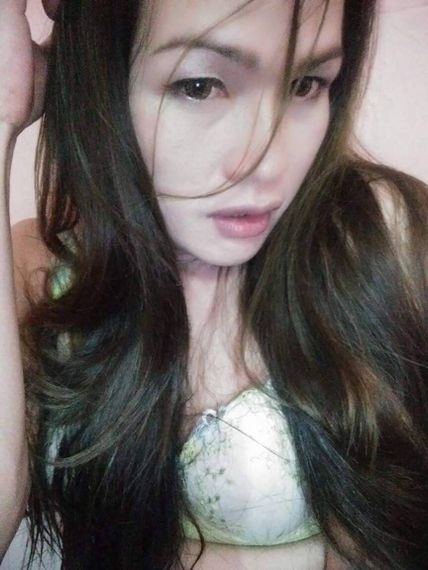 chat looking for friends 