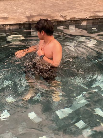 แชท หาเพื่อนคุย, หาเพื่อนเที่ยว 