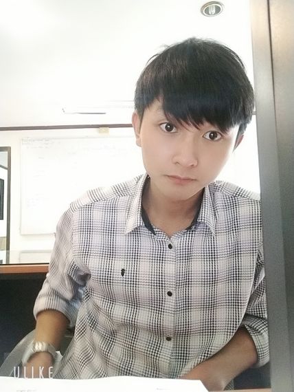 แชท หากิ๊ก 