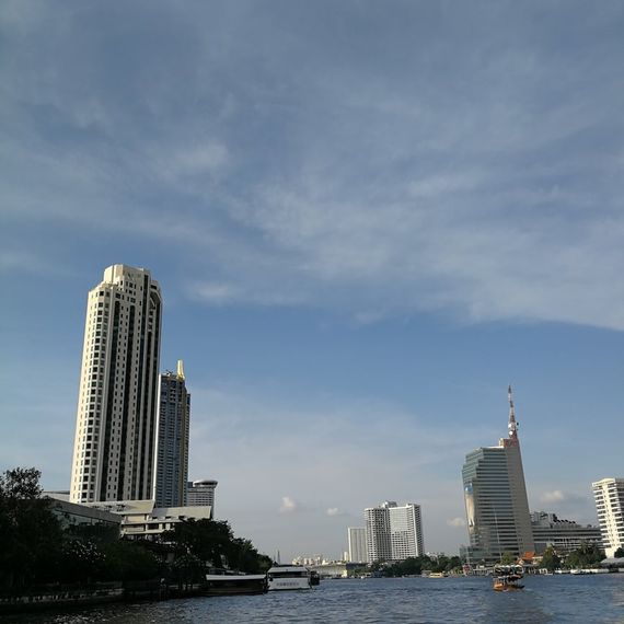 แชท หาเพื่อนคุย, หาเพื่อนเที่ยว 