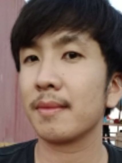 chat looking for friends 