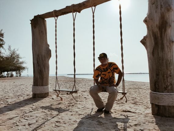 chat looking for friends 