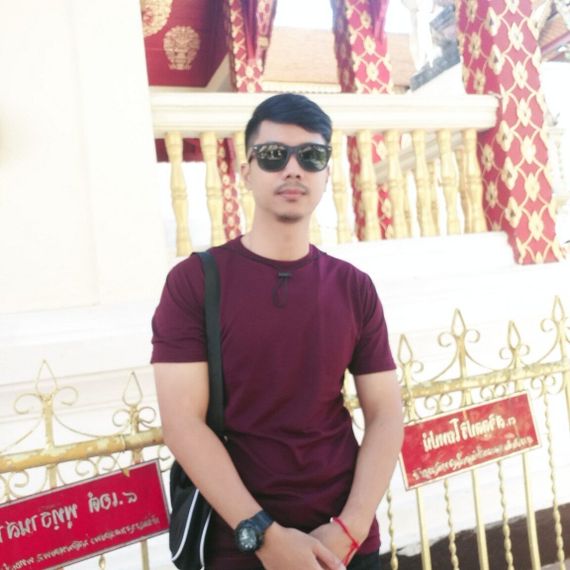 แชท หาเพื่อนคุย, หาเพื่อนไลน์ 