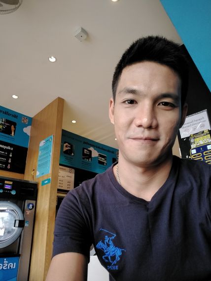 แชท หาแฟน, หาเพื่อนคุย  ที่อยู่ กรุงเทพมหานคร