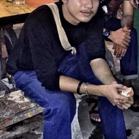 แชท หาแฟน, หาเพื่อนคุย 