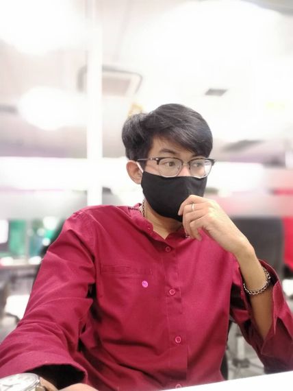 chat looking for friends 