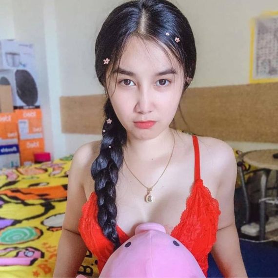 แชท หาแฟน, หาเพื่อนคุย 
