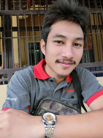 แชท หาแฟน, หาเพื่อนคุย  ที่อยู่  สมุทรปราการ