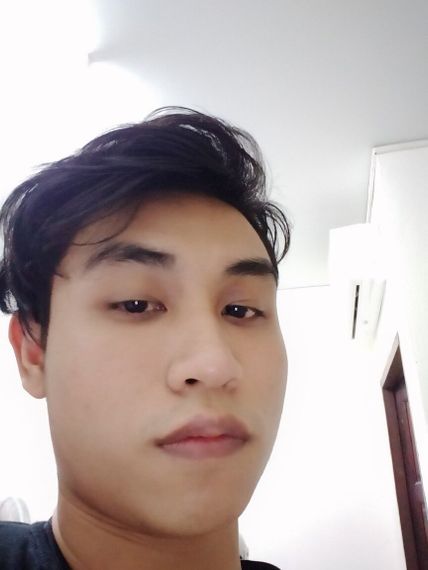แชท หาแฟน, หาเพื่อนคุย 