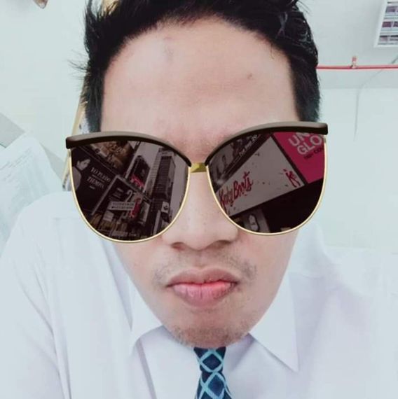 แชท หาแฟน, หาเพื่อนคุย 