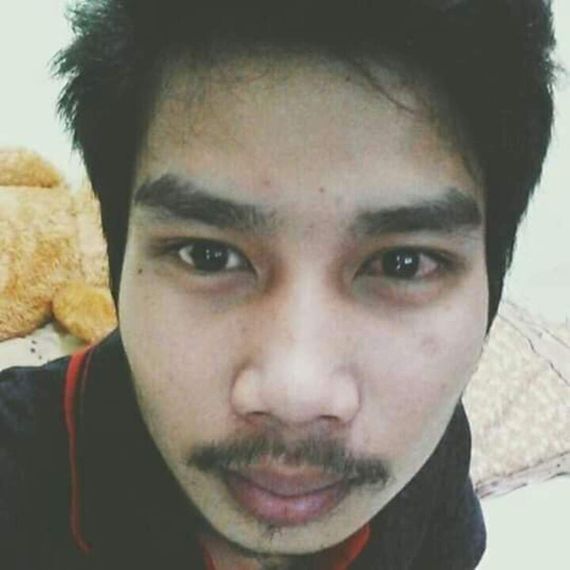 แชท หาแฟน, หาเพื่อนคุย 