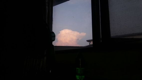 แชท หาเพื่อนคุย, หาเพื่อนเที่ยว 