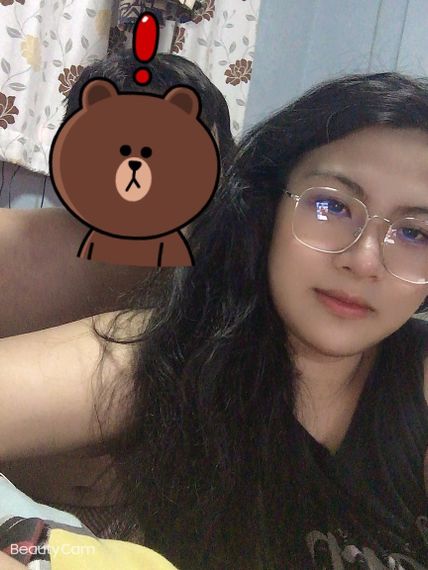 แชท หาเพื่อนคุย, หาเพื่อนไลน์ 