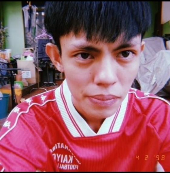 แชท หาเพื่อนคุย, หาเพื่อนเที่ยว 
