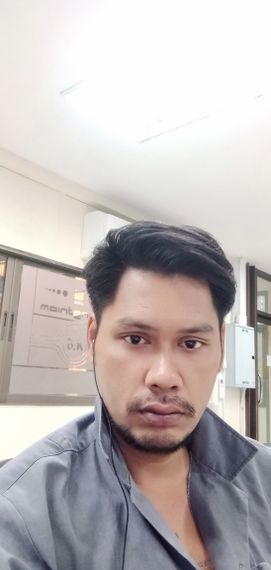 แชท หาแฟน, หาเพื่อนคุย 