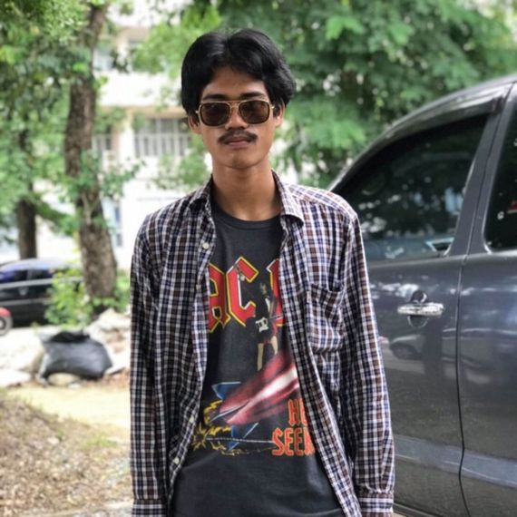 chat looking for friends 