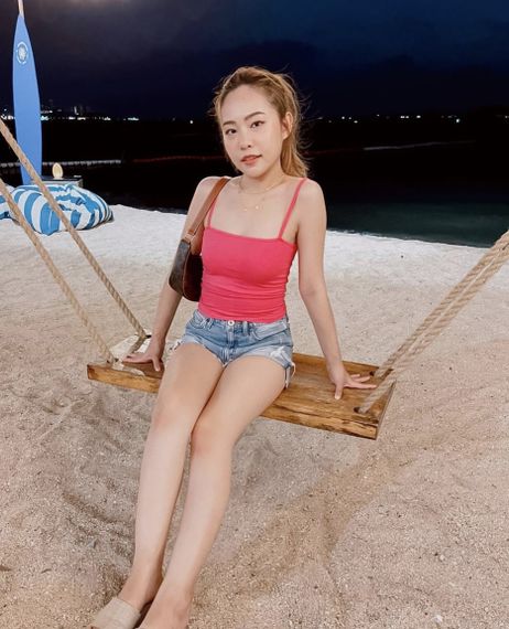 chat looking for friends