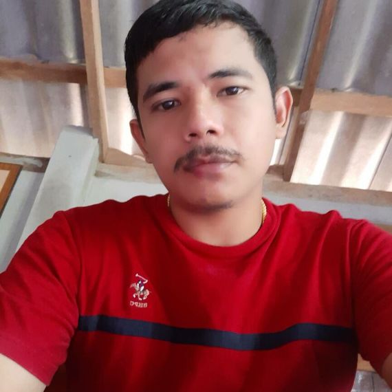 แชท หาแฟน, หาเพื่อนคุย 