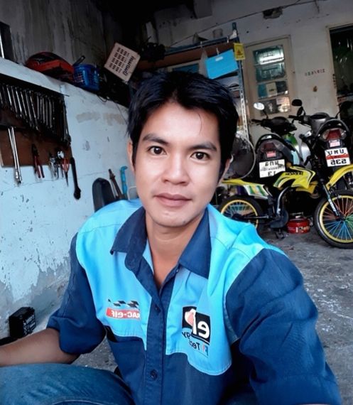 แชท หาแฟน, หาเพื่อนคุย 