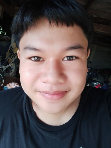 แชท หาแฟน, หาเพื่อนคุย 