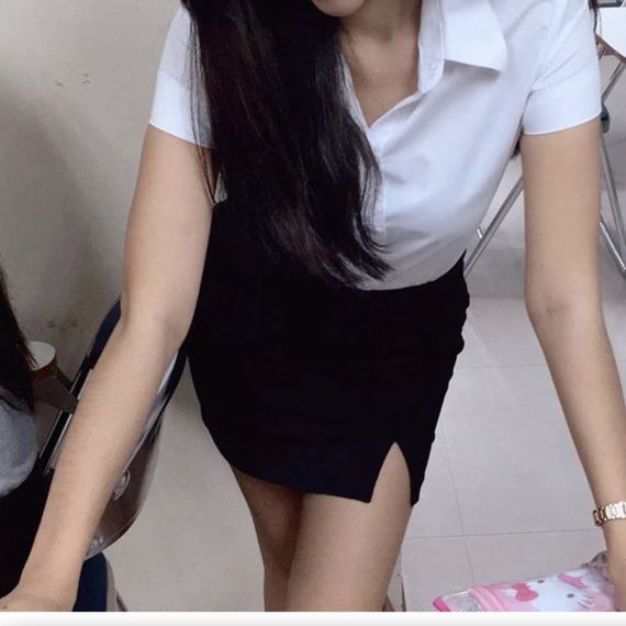 แชท หาแฟน, หาเพื่อนคุย 