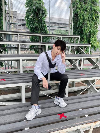 แชท หาเพื่อนคุย, หาเพื่อนเที่ยว 