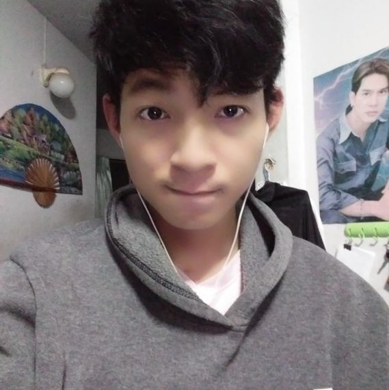 chat looking for friends 