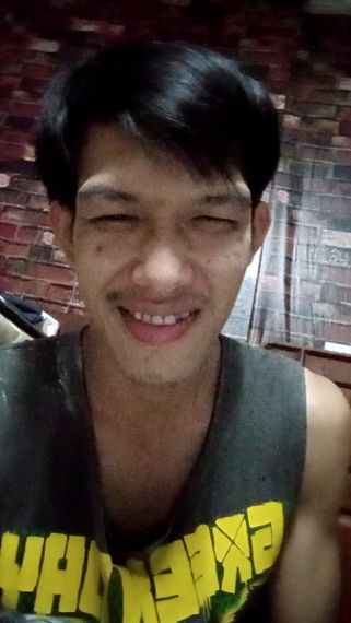 แชท หาแฟน, หาเพื่อนคุย 