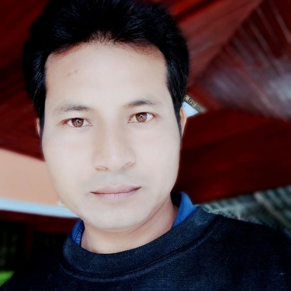 แชท หาแฟน, หาเพื่อนคุย 