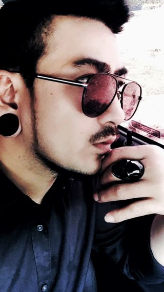 chat chat, single 