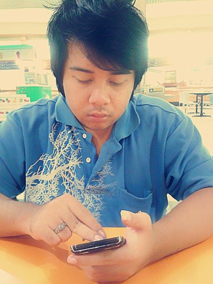 แชท หาแฟน, หาเพื่อนคุย 