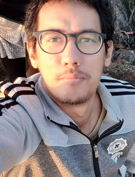 แชท หาเพื่อนคุย, หาเพื่อนเที่ยว 
