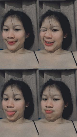 แชท หาเพื่อนคุย, โสด 