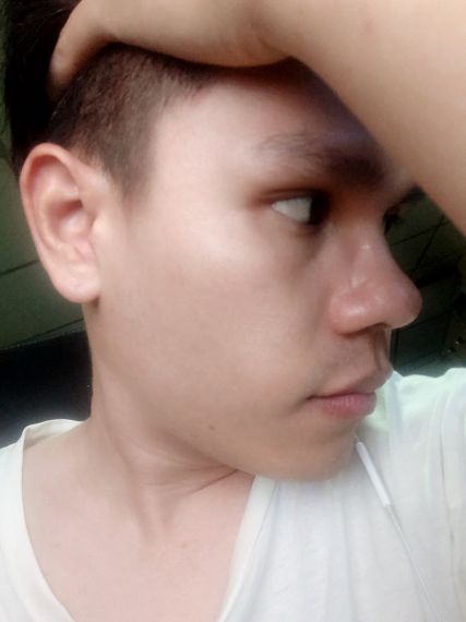 chat looking for friends 