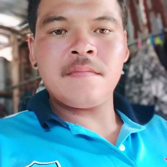 แชท หาแฟน, หาเพื่อนคุย 
