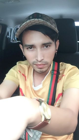 chat find love, chat 