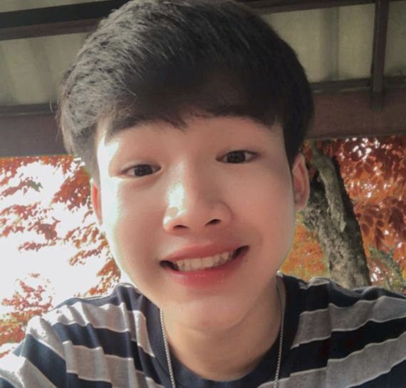 แชท หาแฟน, หาเพื่อนคุย 