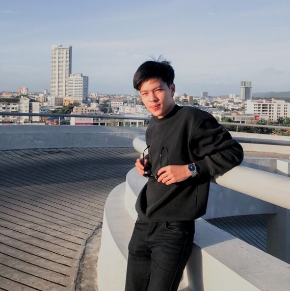 แชท หาแฟน, หาเพื่อนคุย 
